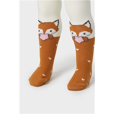 Колготки MARK FORMELLE, 1193192