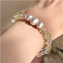 Браслет на резинке арт. 41 9960 (id 287587)