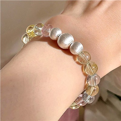 Браслет на резинке арт. 41 9960 (id 287587)