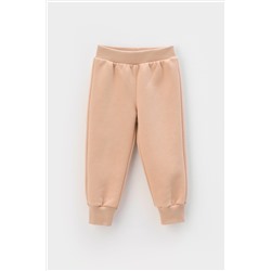 Брюки CROCKID, 955765