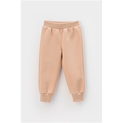 Брюки CROCKID, 955765