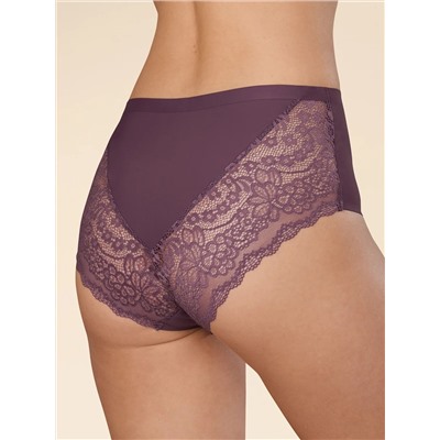 PELICAN Трусы LBHC6350