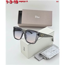 Солнцезащитные очки #22976010