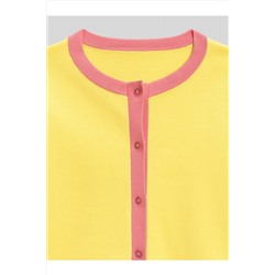 Кардиган ACOOLA, 1239084