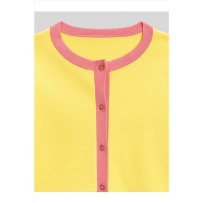 Кардиган ACOOLA, 1239084