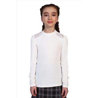 Блузка Алена арт. 13143 НАТАЛИ, 893177