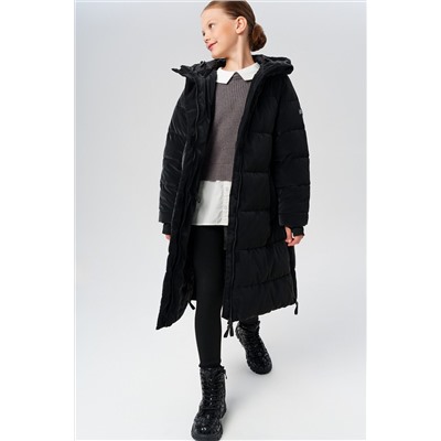 Пальто PLAYTODAY, 1181803