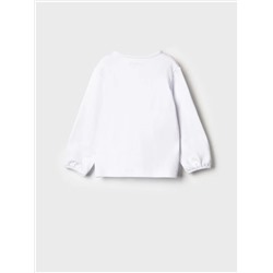 PLAYTODAY Комплект 12623034