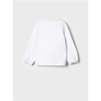 PLAYTODAY Комплект 12623034