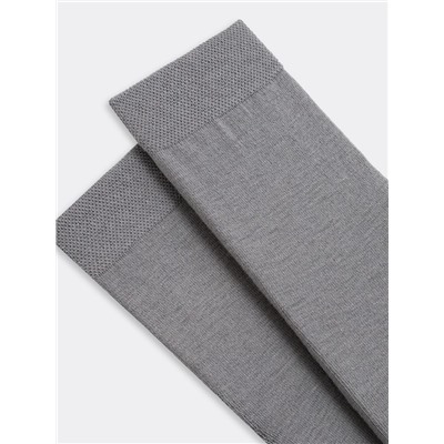 НОСКИ "ТЕРМО" ЖЕНСКИЕ 371T-014