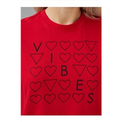 Футболка F5, 1092144