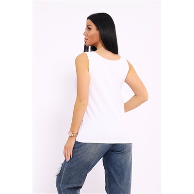 Натали Майка 82081