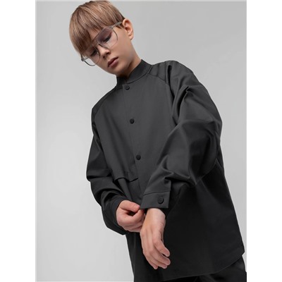 Bodo Костюм 46-156MU 46-156MU