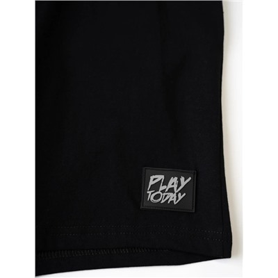 PLAYTODAY Комплект 12611277