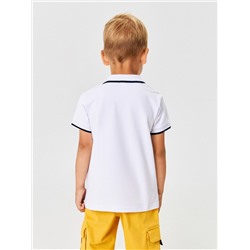 Axima Поло 78130490001