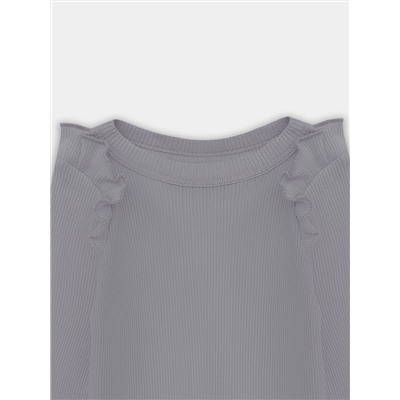 MARK FORMELLE Боди детское 13017-2