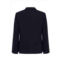 Костюм (Пиджак+Брюки) SMENA, 1135896