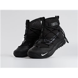 Зимние Кроссовки Nike ACG Air Terra Antarktik