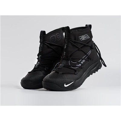 Зимние Кроссовки Nike ACG Air Terra Antarktik