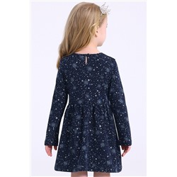 Платье АПРЕЛЬ, 1071850