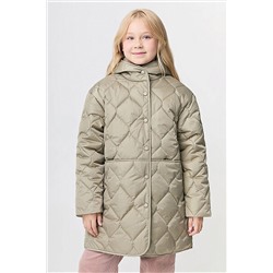 Пальто SMENA, 1220983