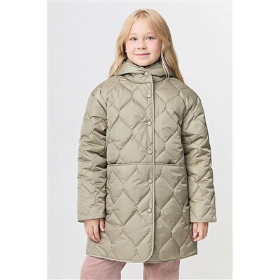 Пальто SMENA, 1220983