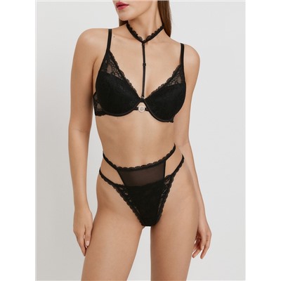 Infinity Lingerie Бюстгальтер