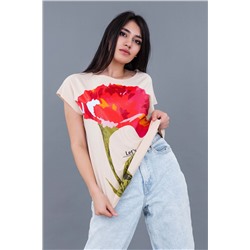 Футболка 24361