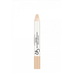 Корректор-консилер для лица GR Concealer & Corrector Crayon - 003 CCC КОСМЕТИКА ИЗ ТУРЦИИ, 1097335
