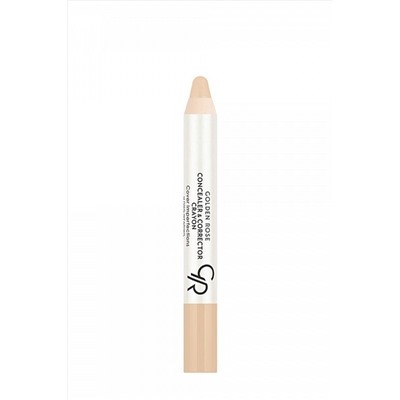 Корректор-консилер для лица GR Concealer & Corrector Crayon - 003 CCC КОСМЕТИКА ИЗ ТУРЦИИ, 1097335