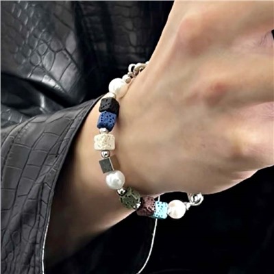 Браслет арт. 41 9976 (id 287670)