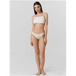 MARK FORMELLE Трусы 412654-3