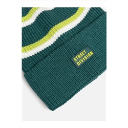 Шапка ACOOLA, 1206115