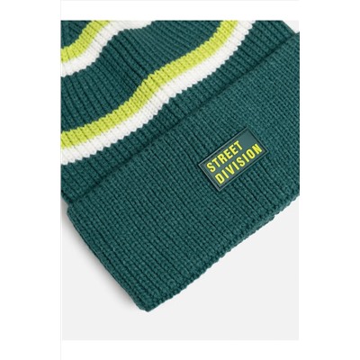 Шапка ACOOLA, 1206115