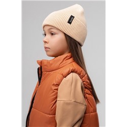 Шапка BODO-S, 1096166