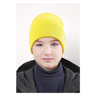 Шапка CLEVER, 1087862