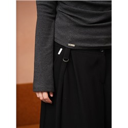 DIMMA Джемпер 2587