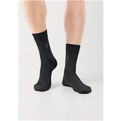 Носки мужские