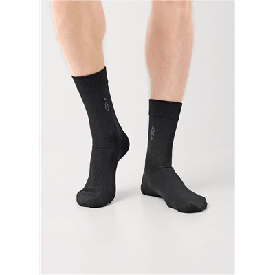 Носки мужские