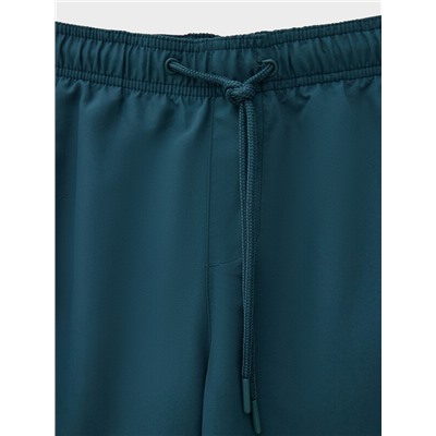 ШОРТЫ СПОРТИВНЫЕ МУЖСКИЕ 131088-3