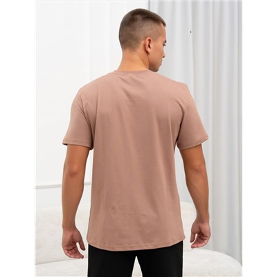 Binita Футболка 1240-1