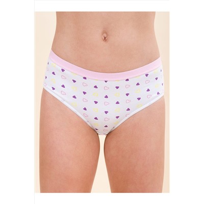 Трусы, 3 шт. PELICAN, 965991