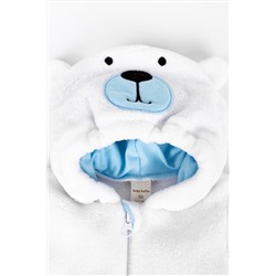 Комбинезон BABY BOOM, 1124903