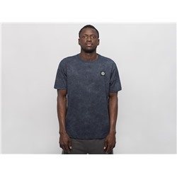 Футболка Stone Island