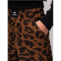 Bodo Брюки 6-483MU