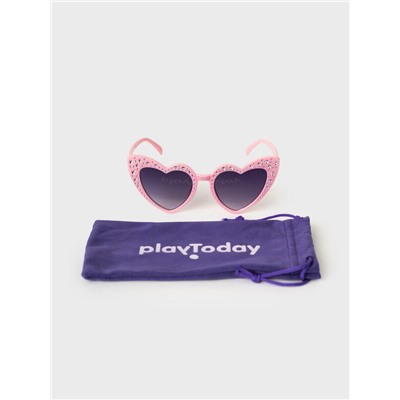 Солнцезащитные очки для детей