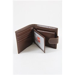 Портмоне горизонтальное Prensiti #%