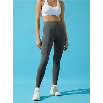 Minimi Легинсы BMi_A 2911-01 Легинсы