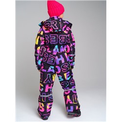 PLAYTODAY Комбинезон 32221458