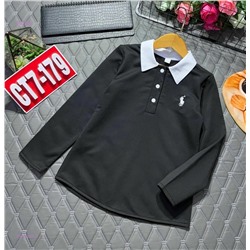 кофта 1984405-3